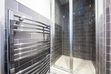 6 bed house, Hazelwood Avenue, Jesmond, Newcastle, NE23HU - Image 9